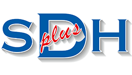 SDH plus, s.r.o.